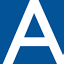 aaro.se