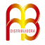abdistribuidora.com.ar