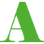 abolition-ms.org