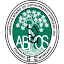 abos.org