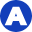 acctivity.mx