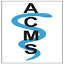 acms.net