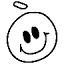 acrimonia.it