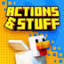 actionandstuff.com