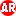 actionsrealized.com