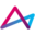 ad-alliance.de