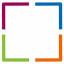 addsea.net