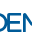 ademi.org.br