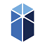 adp-net.co.jp