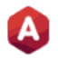 advanced-writer.com