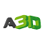 aeco3d.fr