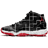 affordablejordans.com