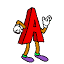 afilmywap.zip