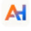 africhome.com