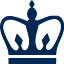 afrouzi.com