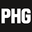 agorahoteles.com