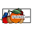 agsnacks.com