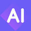 aibuddy.news