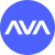 aihua-jt.com