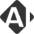 aiimagegenerator.org