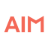 aimarketing.info
