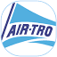airtro.com