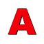 airwise.com