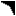 ajatus.org