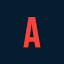 akkermann.ru