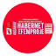 aksarayhaber.net