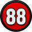 akurat77.net