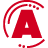 alanyapostasi.com