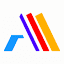 all-aboutbrands.com