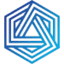 allied.tech