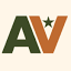 allveteran.com