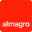 almagro.cl