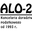 alo2.eu