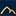 alpin-holiday.com