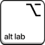 altlab.app