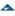 altusdatastudio.com