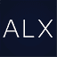 alxassociates.com