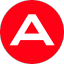 amana.com