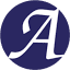 amarina.org