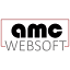 amcwebsoft.ro
