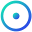 amiroku.jp