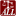 angelaleelaw.com
