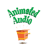 animatedaudio.ca