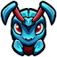 ant.games
