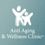 antiageandwellnessclinic.com