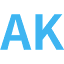 anyknew.com
